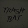 mytrashbat